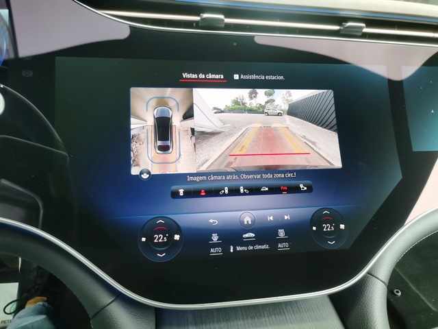 mercedes-benz-eqs-450-108-kwh-2022-eletrico