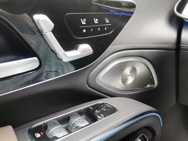 mercedes-benz-eqs-450-108-kwh-2022-eletrico