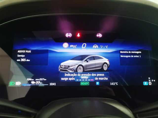 mercedes-benz-eqs-450-108-kwh-2022-eletrico