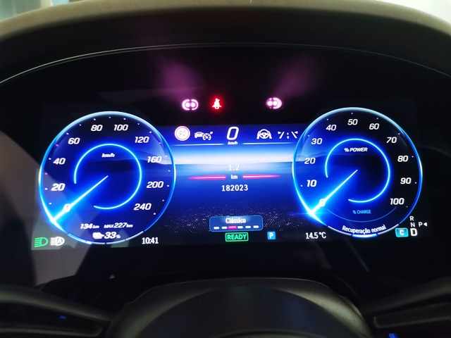 mercedes-benz-eqs-450-108-kwh-2022-eletrico