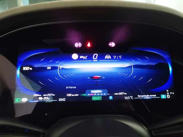 mercedes-benz-eqs-450-108-kwh-2022-eletrico
