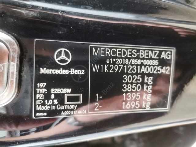 mercedes-benz-eqs-450-108-kwh-2022-eletrico