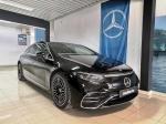 mercedes-benz-eqs-450-108-kwh-2022-eletrico