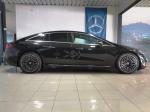 mercedes-benz-eqs-450-108-kwh-2022-eletrico