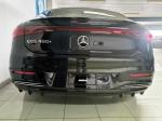 mercedes-benz-eqs-450-108-kwh-2022-eletrico