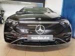 mercedes-benz-eqs-450-108-kwh-2022-eletrico