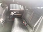 mercedes-benz-eqs-450-108-kwh-2022-eletrico