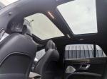 mercedes-benz-eqs-450-108-kwh-2022-eletrico