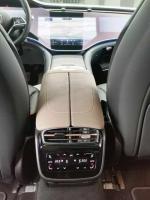 mercedes-benz-eqs-450-108-kwh-2022-eletrico