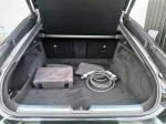 mercedes-benz-eqs-450-108-kwh-2022-eletrico