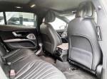 mercedes-benz-eqs-450-108-kwh-2022-eletrico