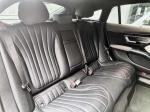 mercedes-benz-eqs-450-108-kwh-2022-eletrico