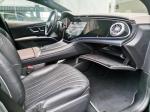 mercedes-benz-eqs-450-108-kwh-2022-eletrico