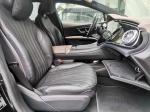 mercedes-benz-eqs-450-108-kwh-2022-eletrico