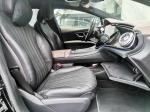 mercedes-benz-eqs-450-108-kwh-2022-eletrico