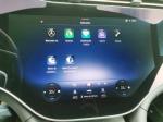 mercedes-benz-eqs-450-108-kwh-2022-eletrico