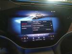 mercedes-benz-eqs-450-108-kwh-2022-eletrico