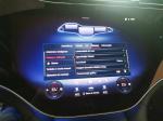 mercedes-benz-eqs-450-108-kwh-2022-eletrico