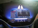 mercedes-benz-eqs-450-108-kwh-2022-eletrico