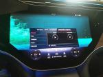 mercedes-benz-eqs-450-108-kwh-2022-eletrico