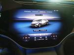 mercedes-benz-eqs-450-108-kwh-2022-eletrico