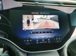 mercedes-benz-eqs-450-108-kwh-2022-eletrico