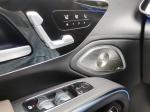 mercedes-benz-eqs-450-108-kwh-2022-eletrico