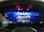mercedes-benz-eqs-450-108-kwh-2022-eletrico