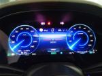 mercedes-benz-eqs-450-108-kwh-2022-eletrico