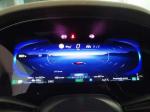mercedes-benz-eqs-450-108-kwh-2022-eletrico