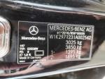 mercedes-benz-eqs-450-108-kwh-2022-eletrico