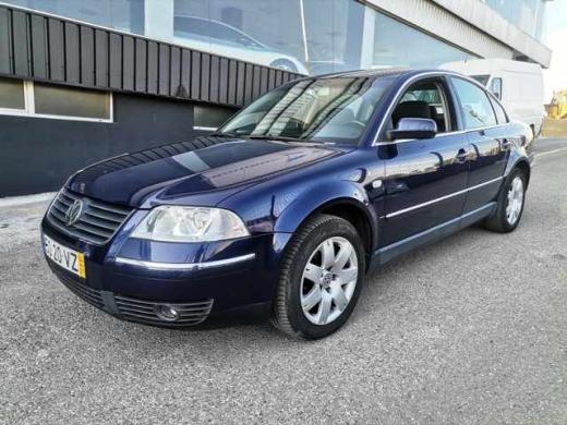 volkswagen-passat-1-9-tdi-2004-diesel-1896cc