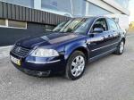 volkswagen-passat-1-9-tdi-2004-diesel-1896cc