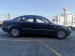 volkswagen-passat-1-9-tdi-2004-diesel-1896cc