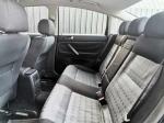 volkswagen-passat-1-9-tdi-2004-diesel-1896cc