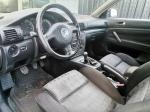 volkswagen-passat-1-9-tdi-2004-diesel-1896cc