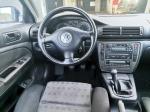 volkswagen-passat-1-9-tdi-2004-diesel-1896cc