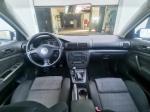 volkswagen-passat-1-9-tdi-2004-diesel-1896cc