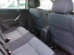 volkswagen-passat-1-9-tdi-2004-diesel-1896cc