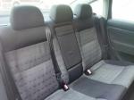 volkswagen-passat-1-9-tdi-2004-diesel-1896cc