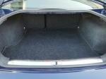 volkswagen-passat-1-9-tdi-2004-diesel-1896cc