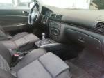volkswagen-passat-1-9-tdi-2004-diesel-1896cc