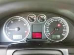 volkswagen-passat-1-9-tdi-2004-diesel-1896cc