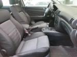 volkswagen-passat-1-9-tdi-2004-diesel-1896cc