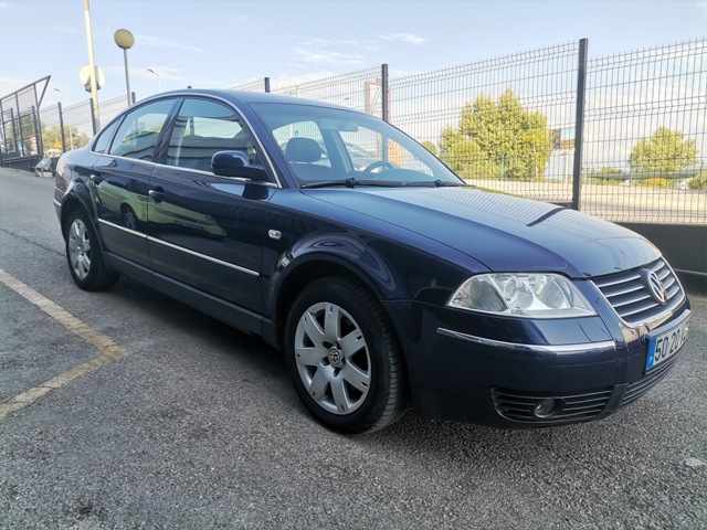 volkswagen-passat-1-9-tdi-2004-diesel-1896cc