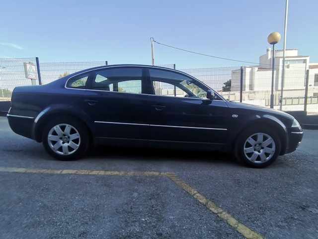 volkswagen-passat-1-9-tdi-2004-diesel-1896cc