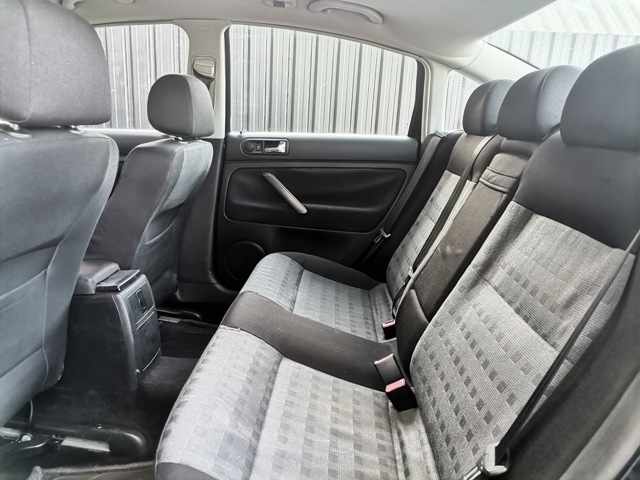 volkswagen-passat-1-9-tdi-2004-diesel-1896cc