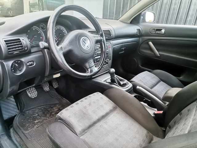 volkswagen-passat-1-9-tdi-2004-diesel-1896cc