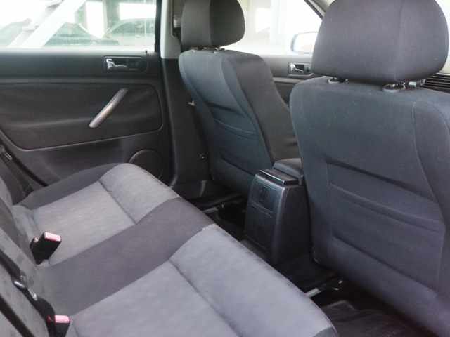 volkswagen-passat-1-9-tdi-2004-diesel-1896cc