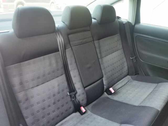volkswagen-passat-1-9-tdi-2004-diesel-1896cc